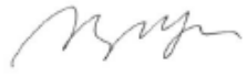 Screenshot from 2025-03-12 23-14-30.png